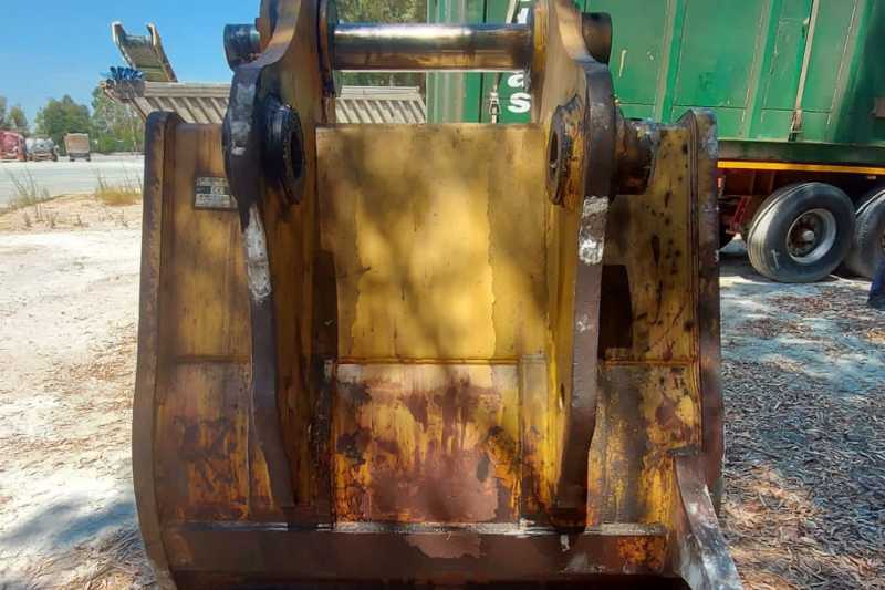 OmecoHub - Immagine CALABRO BENNE 345